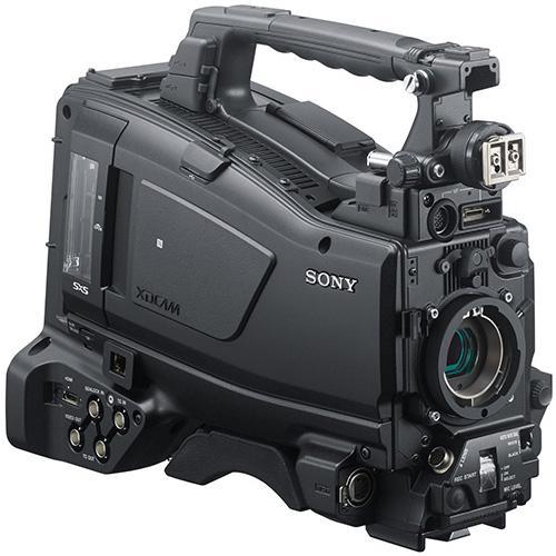 納期お問い合わせ ソニー PXW-X400[その他業務用AV]