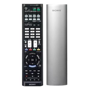 未使用 SONY 学習機能付き多機能リモートコマンダー RM-AV3000U 41GJ8NSZAWL._AC_UF350,