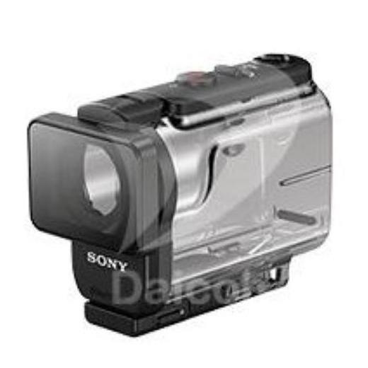 ソニー X-2592-622-7[その他AV・情報系]ビデオカメラ【HDR-AS50/HDR-AS5...