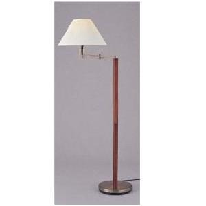 東京メタル CA-101EFZ[照明スタンド型]フロアスタンド60W型 : いーぐる