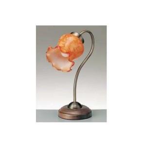 東京メタル L144ORZ[照明スタンド型]