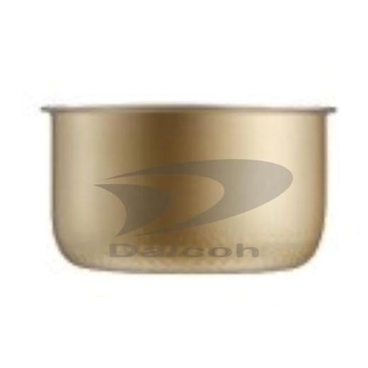 納期お問い合わせ 東芝 3200C072[その他・家電周辺]炊飯器【RC-18MSL】用内釜