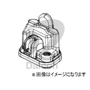 納期お問い合わせ 東芝 32019915[その他・家電周辺]炊飯器【RC-10ZWT】用インナー蒸気...