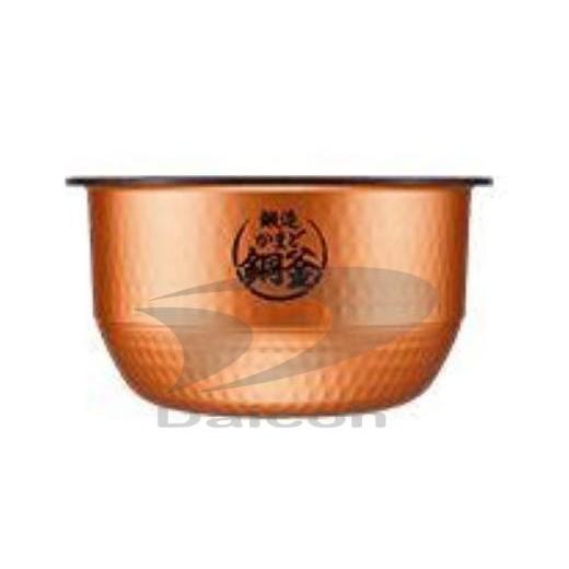 納期お問い合わせ 東芝 320WW301[その他・家電周辺]炊飯器【RC-10VRP/RC-10VR...