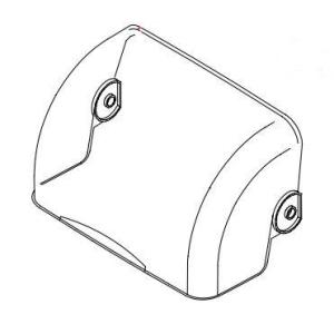 納期お問い合わせ 東芝 32402231[その他・家電周辺]食器乾燥機【VD-B5S、VD-S3F、...