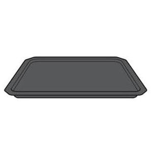 TOSHIBA（東芝） 325-GP005 東芝純正品 オーブンレンジ用 角皿