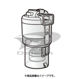 TOSHIBA（東芝） 4140A780 掃除機 用の ダストカップ完成品 ☆ ※ダスト