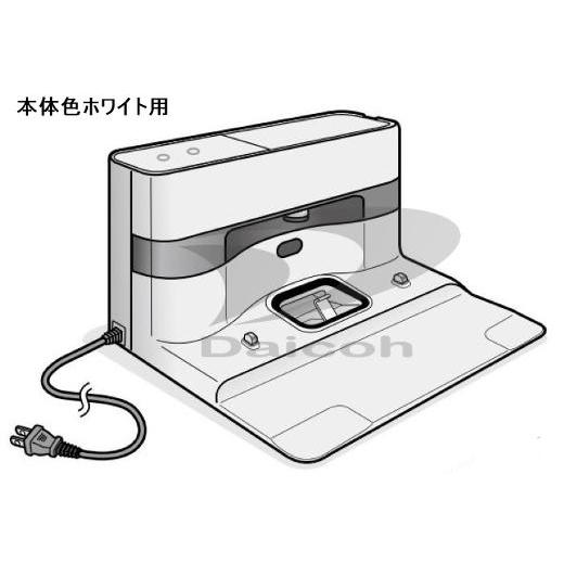 納期お問い合わせ 東芝 4140A874[その他・家電周辺]ロボットクリーナー【VC-RVD2/VC...