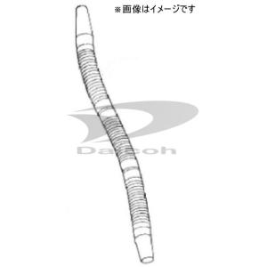 納期お問い合わせ 東芝 41450649[掃除機オプション]ハンディークリーナー【VC-HA1】用ホ...