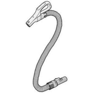 納期お問い合わせ 東芝 41450673[掃除機オプション]掃除機【VC-PG314/VC-PG31...