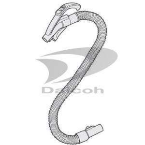 toshibaクリーナー TOSHIBA 東芝 クリーナー 掃除機 ブラシ 毛部 41452472 純正品