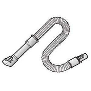 納期お問い合わせ 東芝 41450706[掃除機オプション]掃除機【VC-CL1200/VC-CL1...