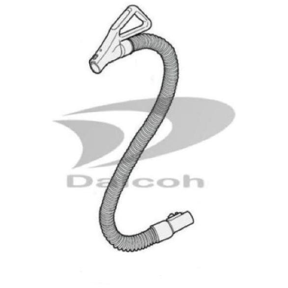 納期お問い合わせ 東芝 41450769[その他・家電周辺]掃除機【VC-CF31】用ホース