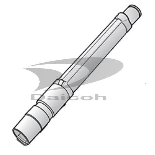 納期お問い合わせ 東芝 41452438[掃除機オプション]掃除機【VC-CG311、VC-CG31...