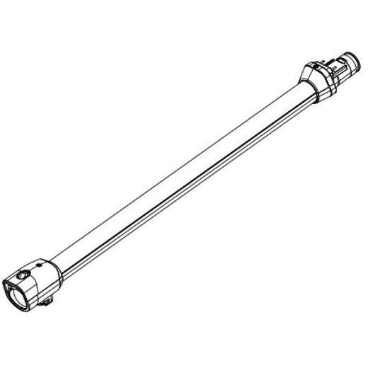 納期お問い合わせ 東芝 41452519[その他・家電周辺]掃除機【VC-CL300-W/VC-CL...