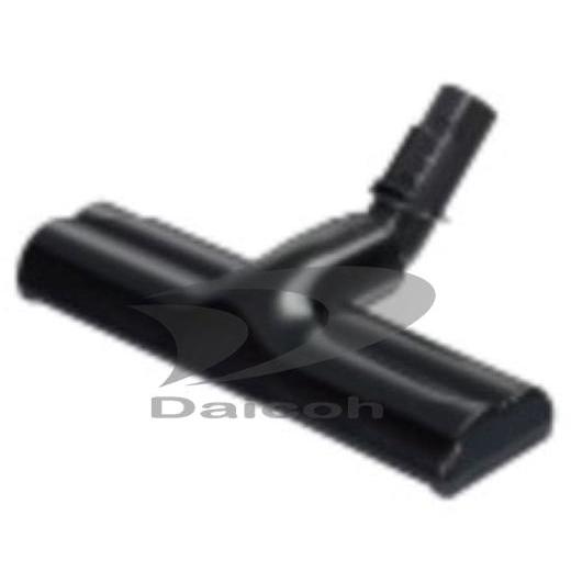 納期お問い合わせ 東芝 41456257[掃除機オプション]掃除機【VC-CL1400、VC-CL1...