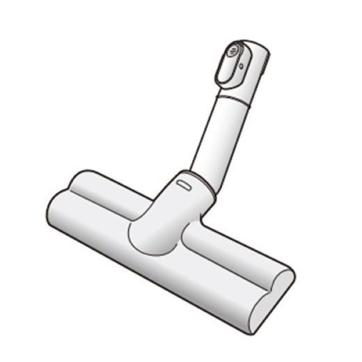 納期お問い合わせ 東芝 41456309[その他・家電周辺]掃除機【VC-CLW31/VC-CLX3...