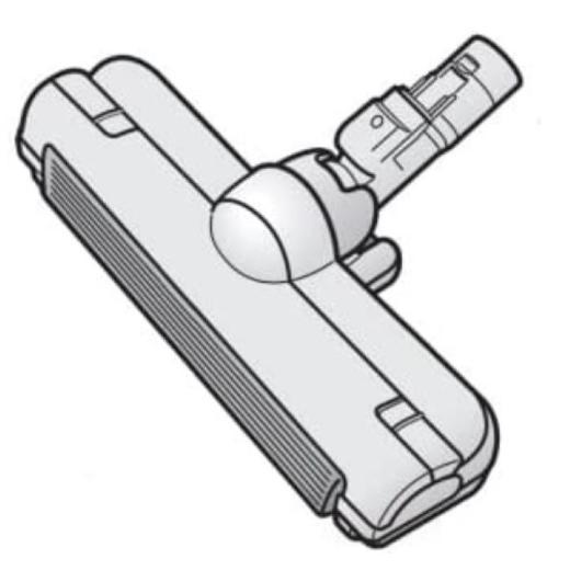 納期お問い合わせ 東芝 4145A024[その他・家電周辺]掃除機【VC-PH9/VC-C7/VC-...