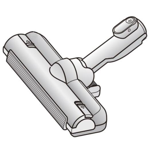 納期お問い合わせ 東芝 4145A092[その他・家電周辺]掃除機【VC-CLX40BK/VC-CL...