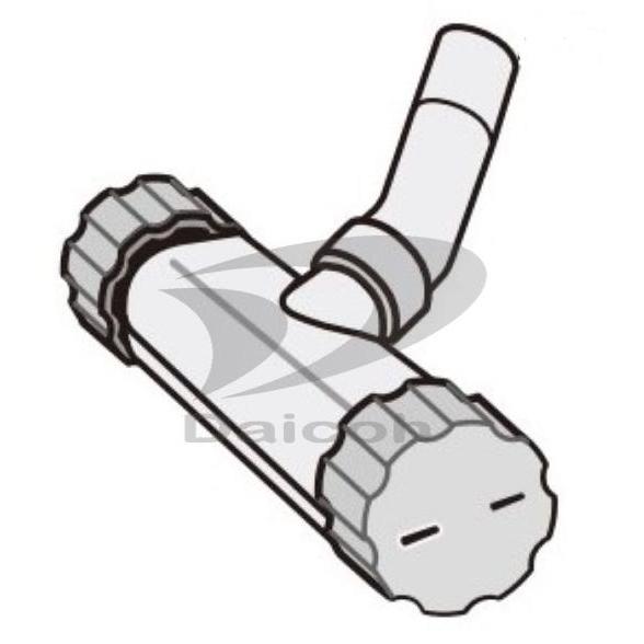 納期お問い合わせ 東芝 4145G544[その他・家電周辺]掃除機【VC-TYKE3、VC-P217...