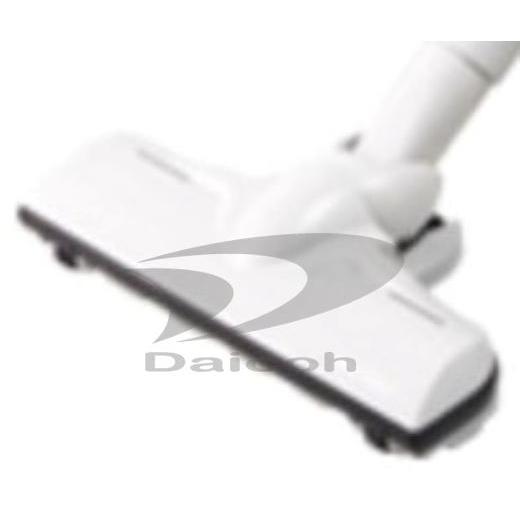 納期お問い合わせ 東芝 4145H691[掃除機オプション]掃除機【VC-PC6A/VC-PD7A】...