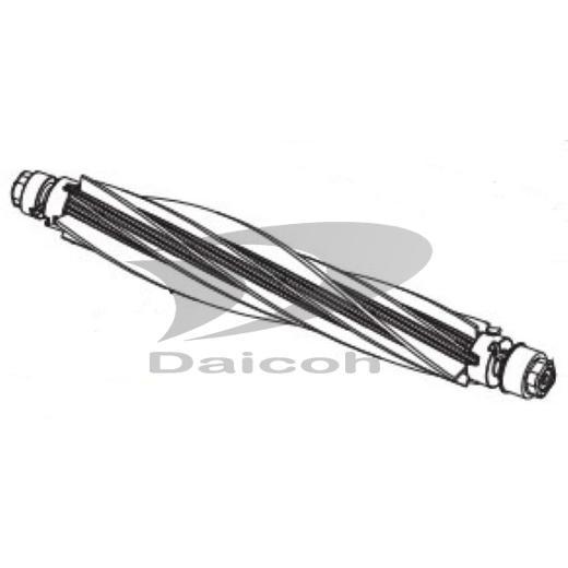 納期お問い合わせ 東芝 4145H791[掃除機オプション]掃除機【VC-SG414、VC-SG51...