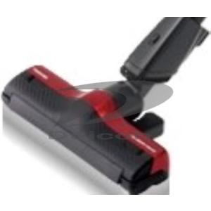 TOSHIBA サイクロン掃除機 VC-SG910X(N) 東芝 VC-SG910Xをレビュー！クチコミ・評判をもとに徹底検証