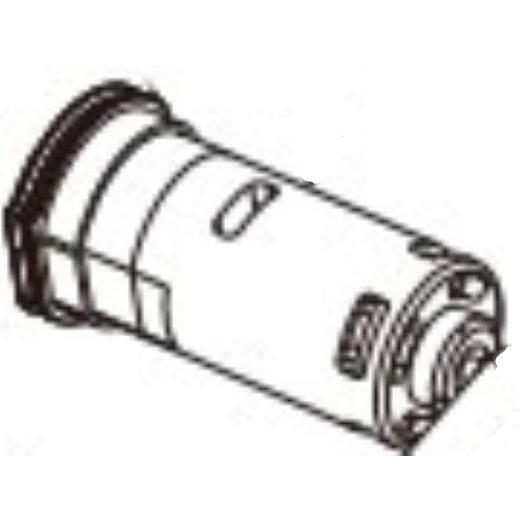 納期お問い合わせ 東芝 4145H937[その他・家電周辺]掃除機床ブラシ用モーター