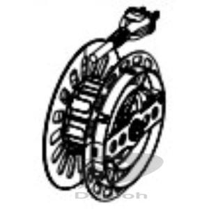 納期お問い合わせ 東芝 41473891[その他・家電周辺]掃除機【VC-C4、VC-C4A、VC-...