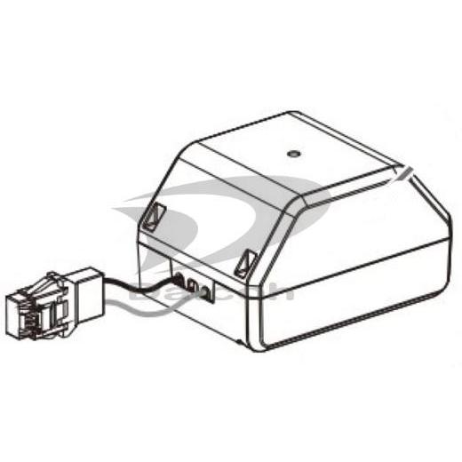 納期お問い合わせ 東芝 41479041[その他・家電周辺]コードレススクリーナー【VC-CL300...