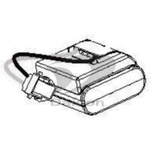 東芝 純正 掃除機 VC-CLS11用バッテリー 41479043 : パーツワイド