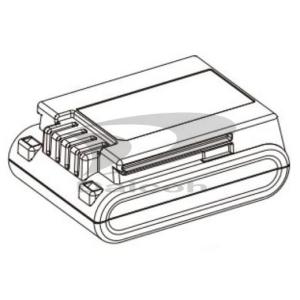 TOSHIBA（東芝） コードレスクリーナー 掃除機 VC-CLX30 VC-CLX40BK VC