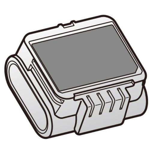 納期お問い合わせ 東芝 41479048[その他・家電周辺]コードレスクリーナー【VC-CLW21/...