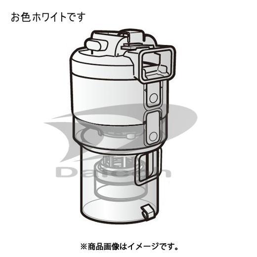 納期お問い合わせ 東芝 414A1155[その他・家電周辺]掃除機【VC-JS5000-W】用ダスト...