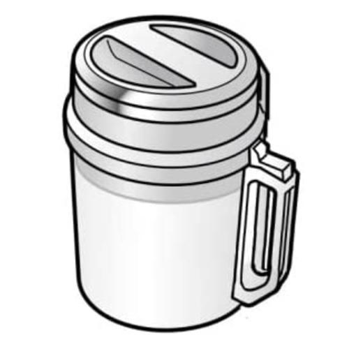 納期お問い合わせ 東芝 414A1391[その他・家電周辺]掃除機【VC-C6/VC-C7/VC-C...