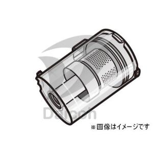 納期お問い合わせ 東芝 414A1481[その他・家電周辺]掃除機【VC-CL20】用ダストカップ