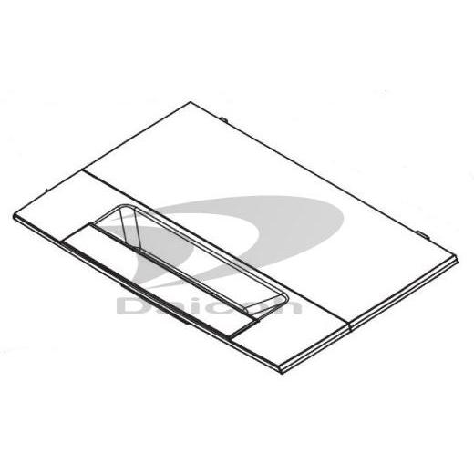 納期お問い合わせ 東芝 42013567[その他・家電周辺]洗濯機【AW-45M5、AW-45M7】...