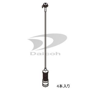 納期お問い合わせ 東芝 42018491[その他・家電周辺]洗濯機【AW-10SD5/AW-12XD...