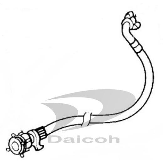 納期お問い合わせ 東芝 42040661[その他・家電周辺]洗濯機【AW-50M5/AW-45M5/...