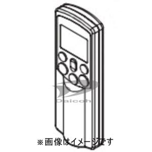 納期お問い合わせ 東芝 43066012[その他・家電周辺]エアコン用リモコン【WH-F1S】