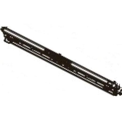 納期お問い合わせ 東芝 43080605[その他・家電周辺]エアコン用ダストボックス