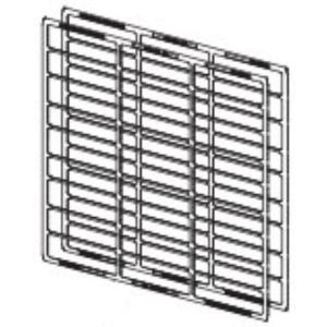 納期お問い合わせ 東芝 43080688[その他・家電周辺]エアコン用エアフィルター(2枚入)