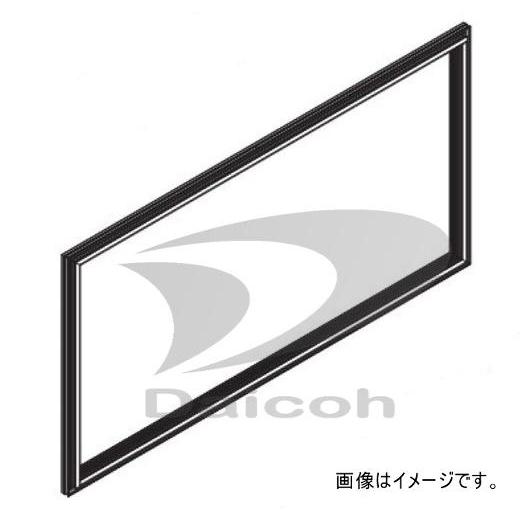 納期お問い合わせ 東芝 44066323[その他・家電周辺]冷蔵庫【GR-H510FV/GR-H46...