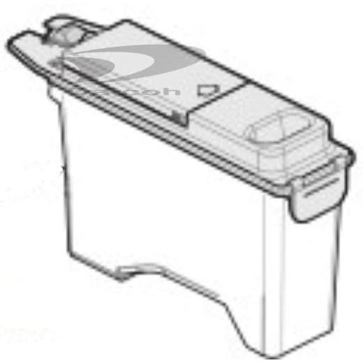 納期お問い合わせ 東芝 44073691[冷蔵庫オプション]冷蔵庫【GR-468FC/GR-468F...