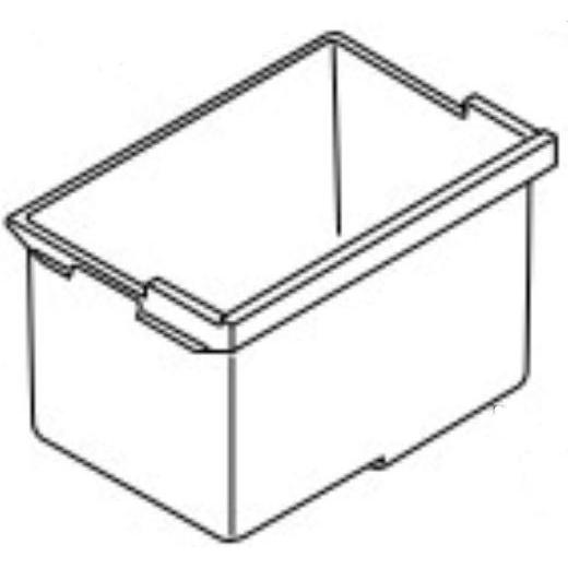 納期お問い合わせ 東芝 44082464[冷蔵庫オプション]冷蔵庫【GR-B38N、GR-B34N】...