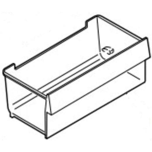 納期お問い合わせ 東芝 44083056[冷蔵庫オプション]冷蔵庫【GR-34ZX、GR-38ZX、...