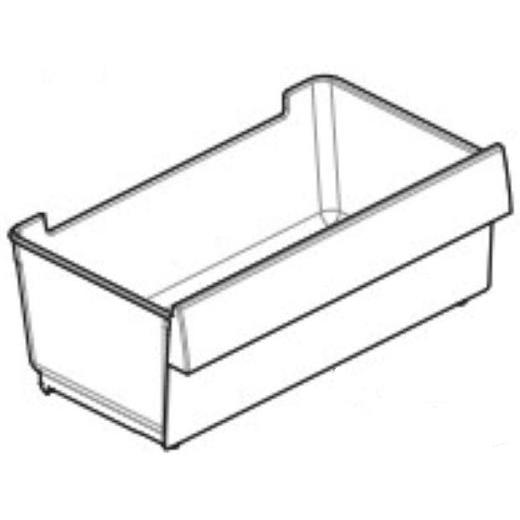 納期お問い合わせ 東芝 44083089[冷蔵庫オプション]冷蔵庫用チルドケース