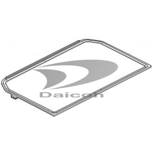 納期お問い合わせ 東芝 4408T045[冷蔵庫オプション]冷蔵庫【GR-H460FV、GR-J46...