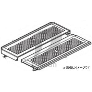 日立（HITACHI） 【定形外郵便対応可能】日立 冷蔵庫用 パッキン(扉