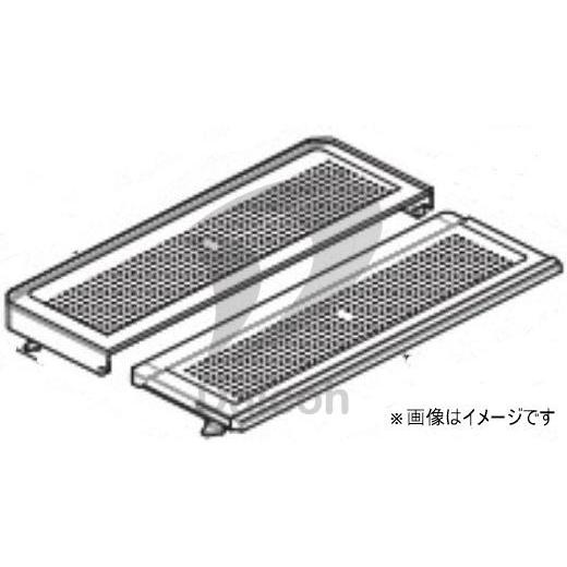 納期お問い合わせ 東芝 4408T148[冷蔵庫オプション]冷蔵庫用スライド棚